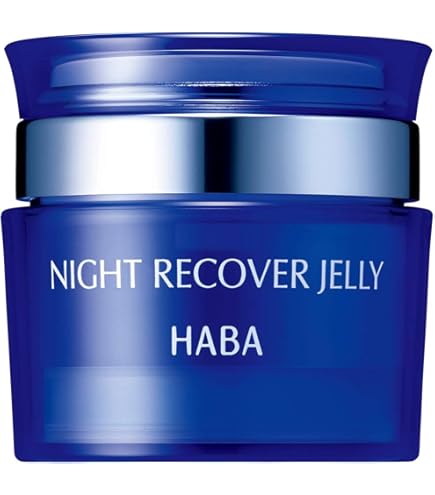 Amazon.co.jp: ハーバー リフトアップセラム30ml : ビューティー